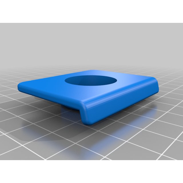 Cover Lighter Socket — source image