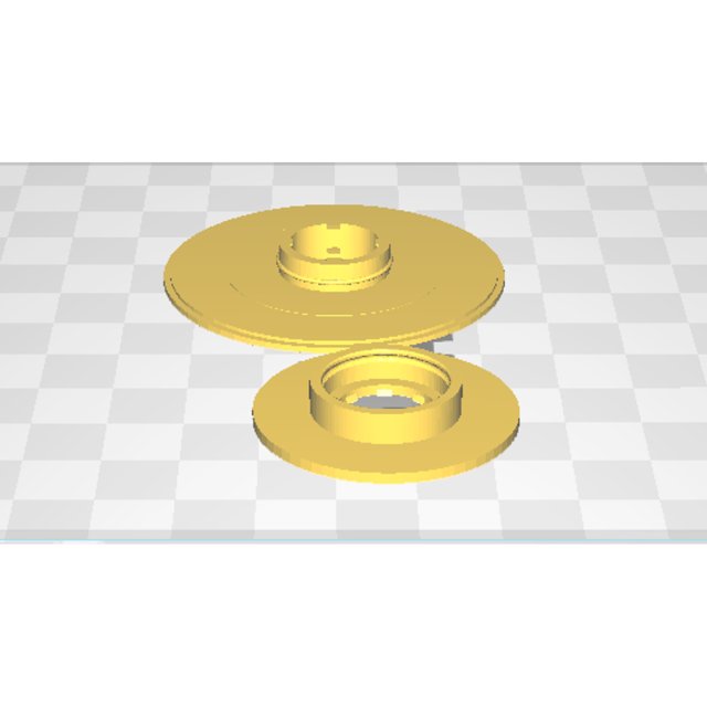 floor mat clip mat retainer — source image
