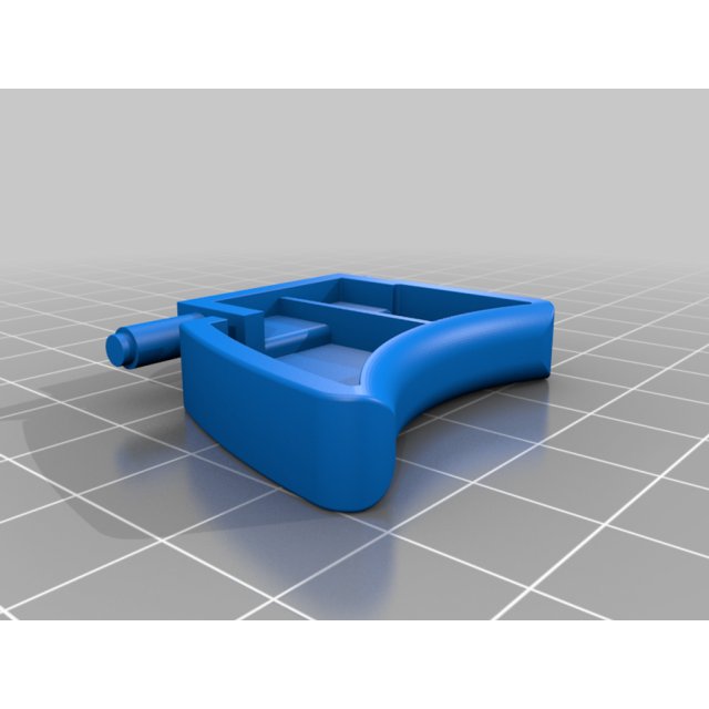 Cup Holder — source image