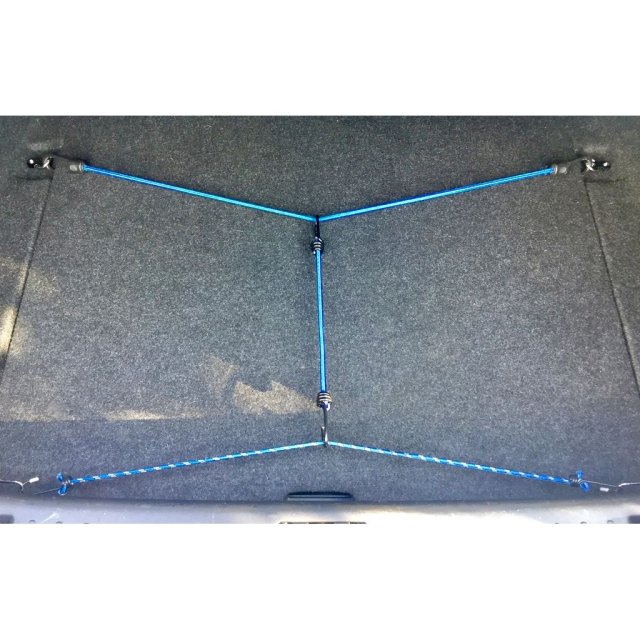 Trunk Cargo O Ring Anchors — source image