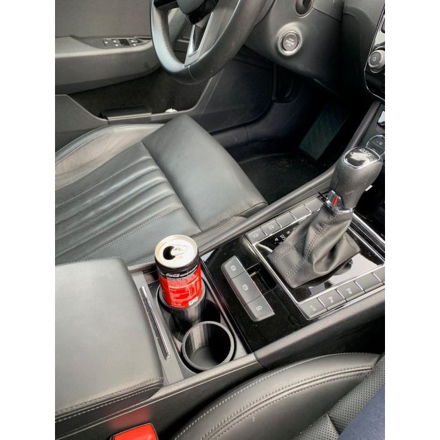 Cup Holder — source image