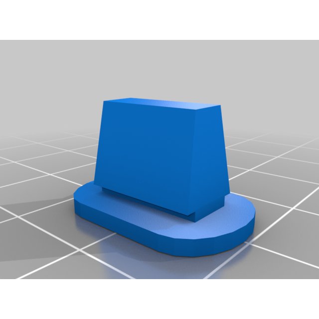 Plastic Grommet 51131840154 , E36, E46, E90, E92 ... — source image