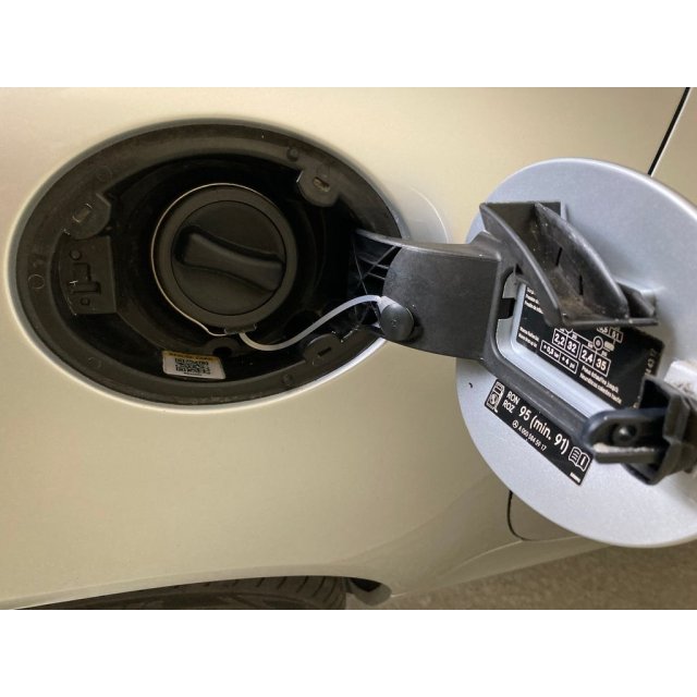 Fuel Cap Tether — source image