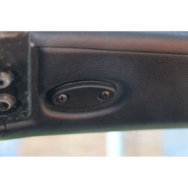 Miata Visor Delete — source image
