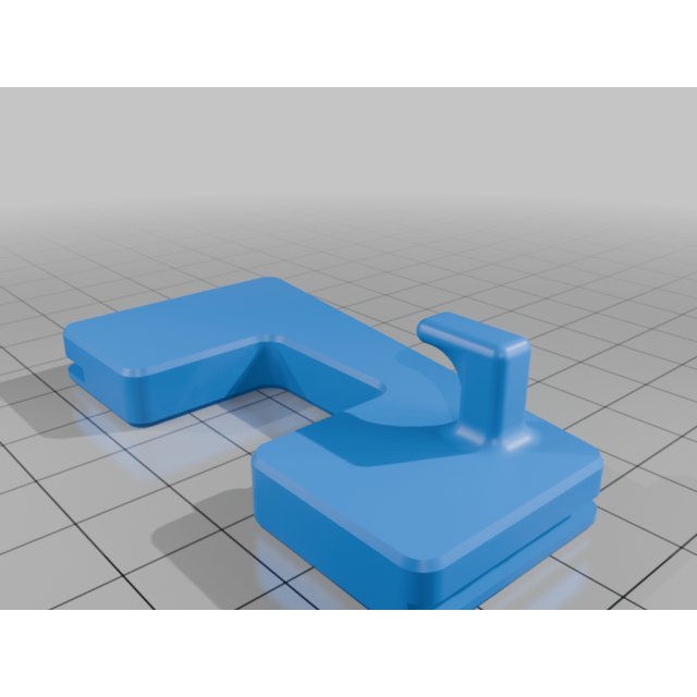 RX8 Gas Cap Hook — source image