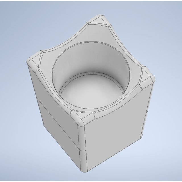 Cup Holder — source image
