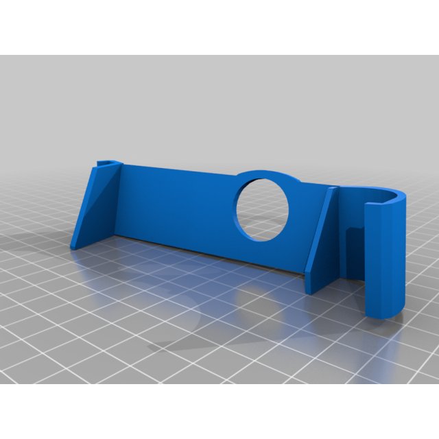 phone holder — source image