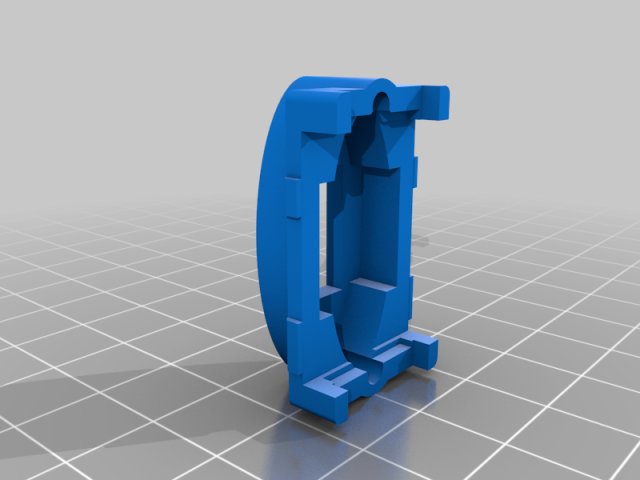 USB Mount Button — source image