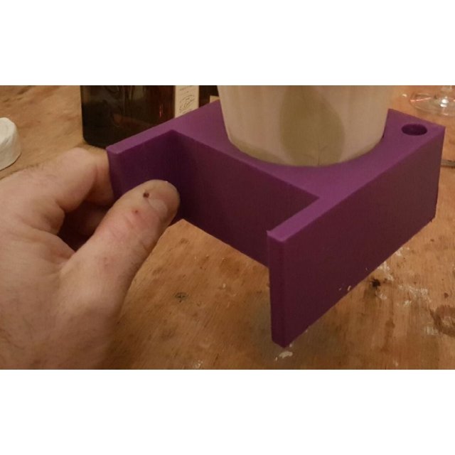 Cup Holder — source image