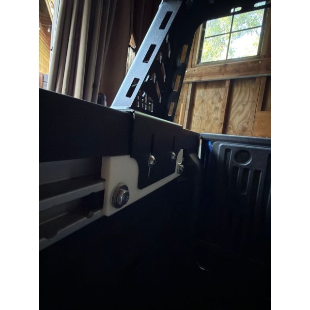 Universal Bed Bars Adapter — source image