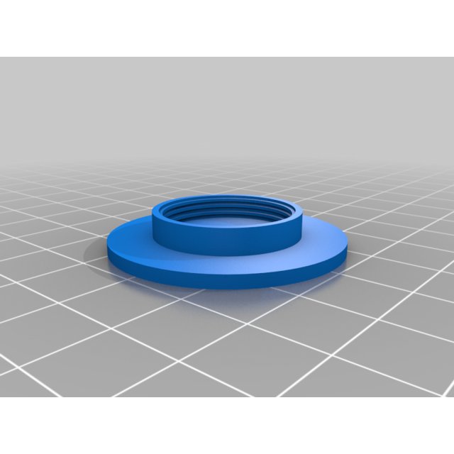 Carpet Mat Clips — source image