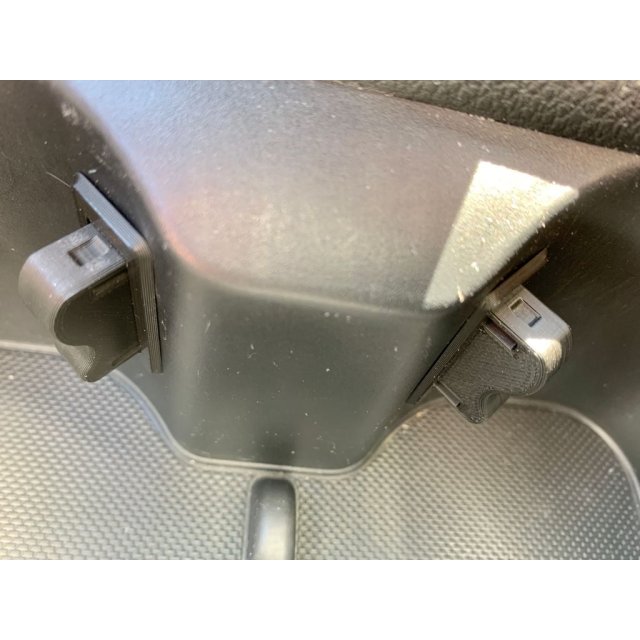 Cup Holder — source image