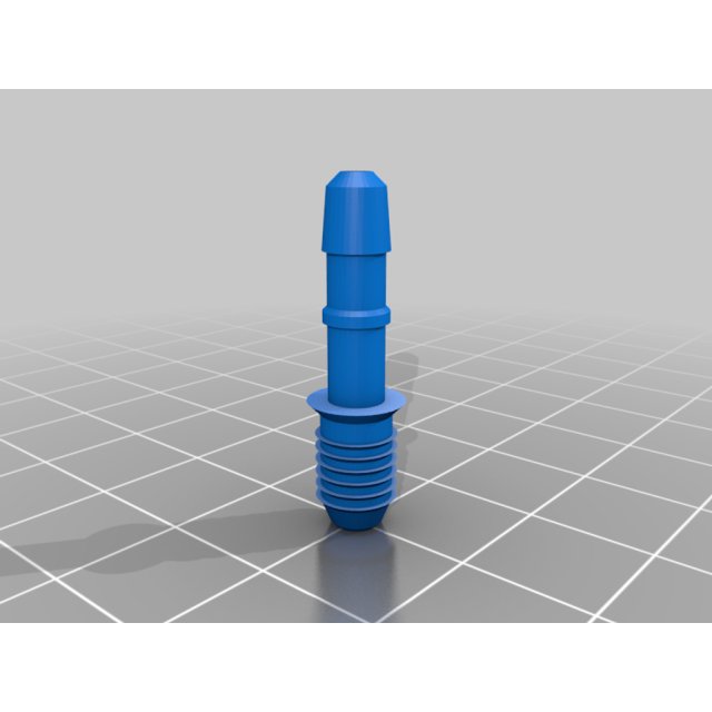 connector — source image