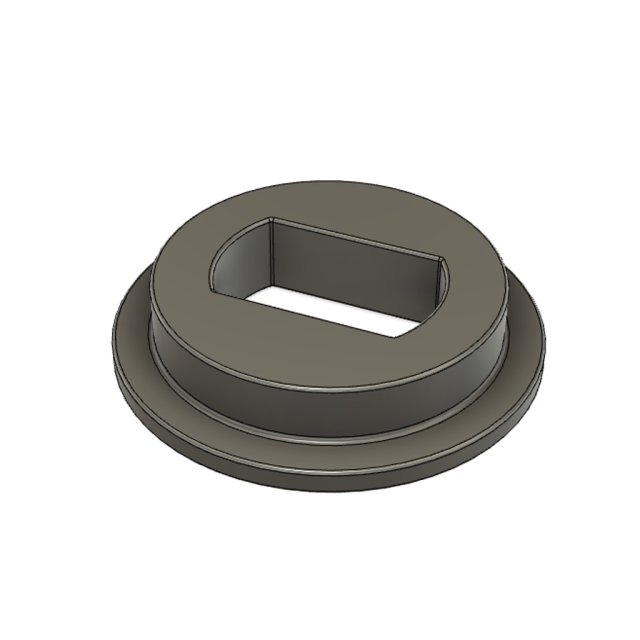 Front Window Clip — source image