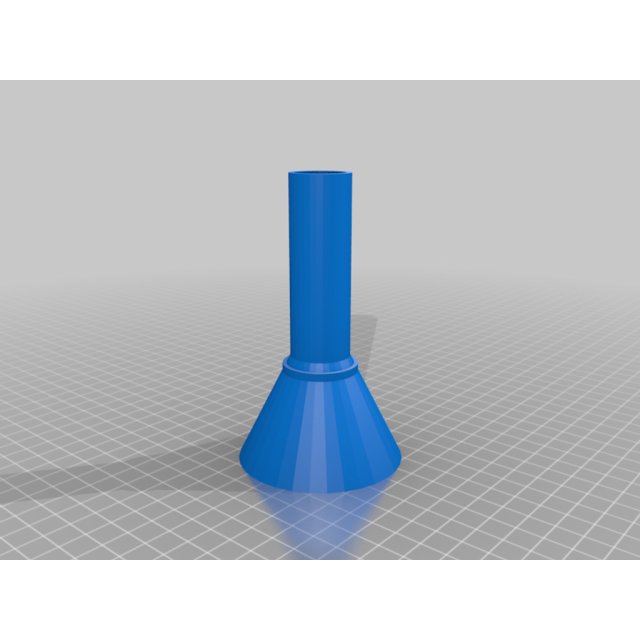 Tank Adapter — source image