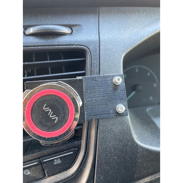 Phone mount — source image