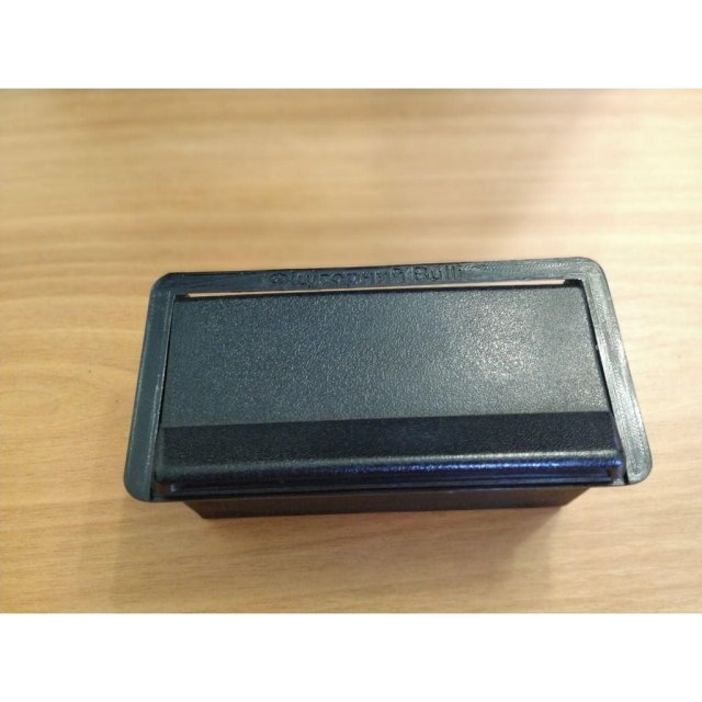 Ashtray — source image