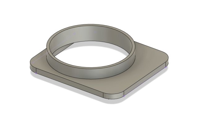Cup Holder — source image