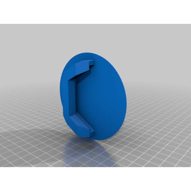 Trunk Hook — source image