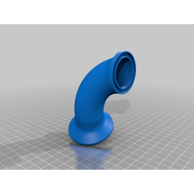 Washer Fluid Filler Neck — source image