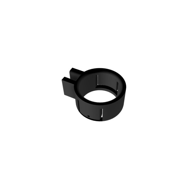 Cup Holder Insert — source image