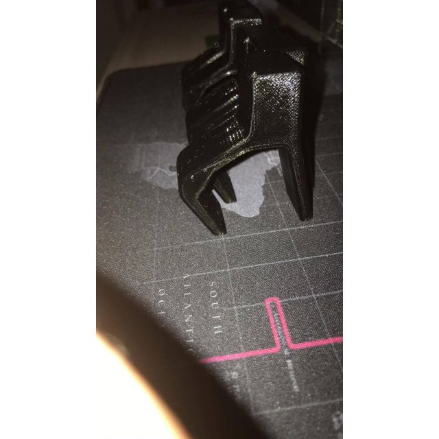 Armrest Support — source image