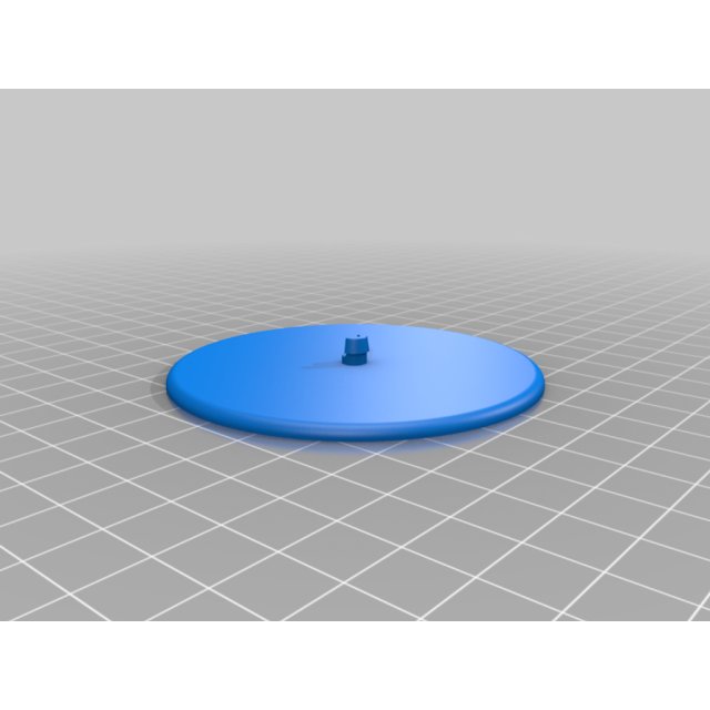 Cup Holder Mat — source image