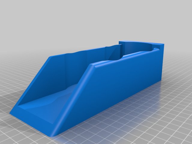 Cup Holder — source image
