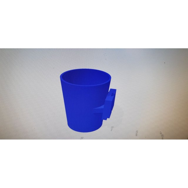 Mug Holder — source image