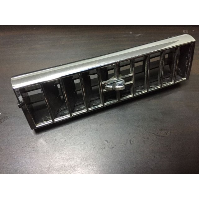 Vent Register Repair Kit — source image