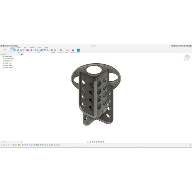 Cup Holder Insert — source image