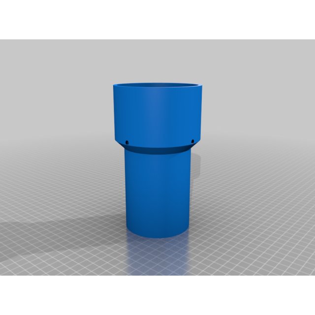 Cup Holder Adapter — source image