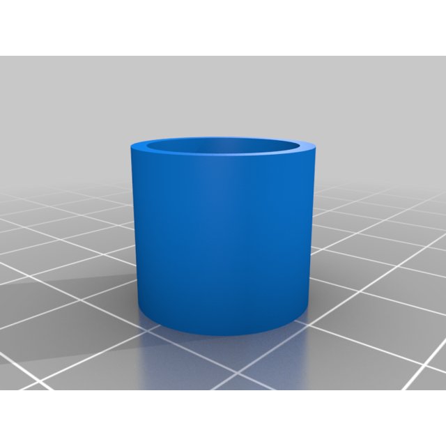 Wiper Bushing — source image