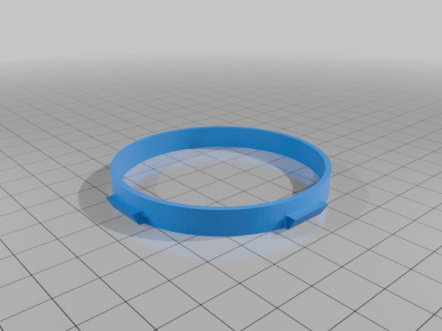 Rim Blow Steering Wheel Insulator — source image