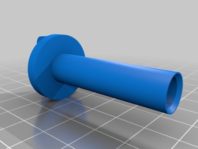 Trunk Fastener — source image
