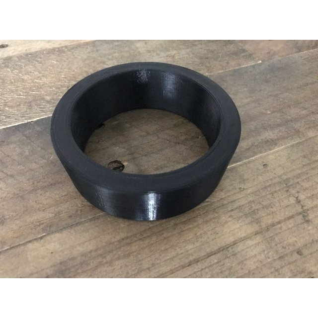 Cup Holder Insert — source image
