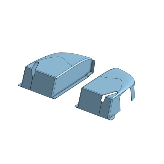sedan seatbelt cover — source image