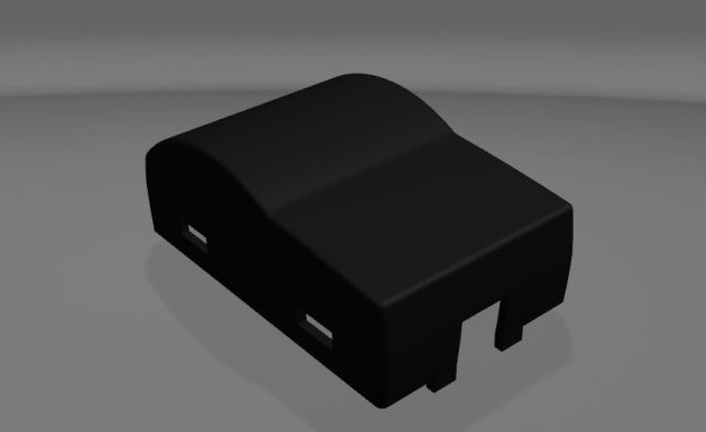 Dashboard Plug — source image