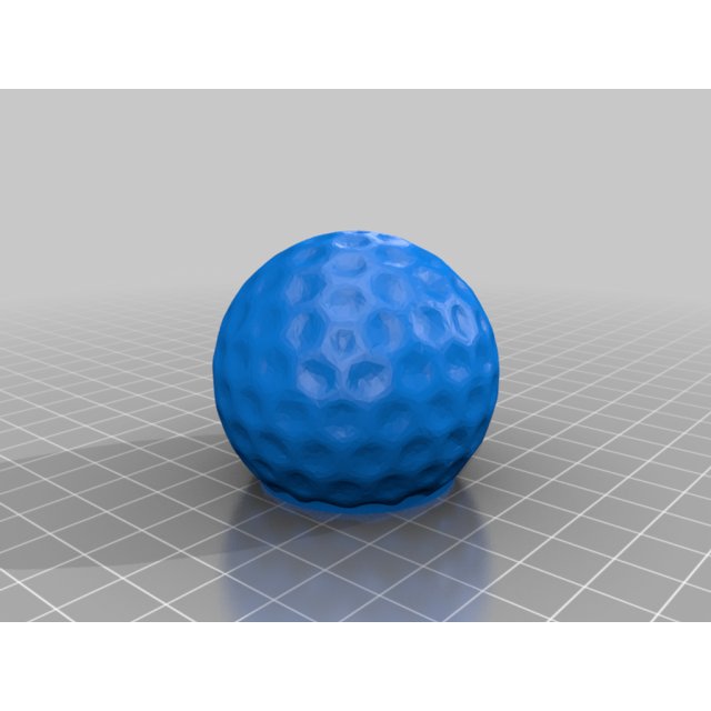 Shift knob — source image