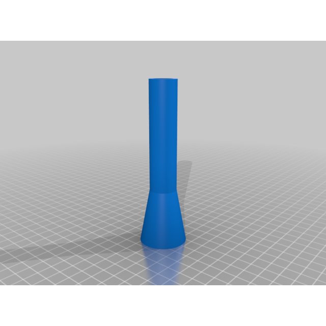 Shifter Handle — source image