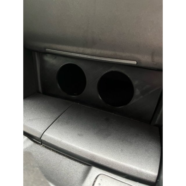 Gauge Pod — source image