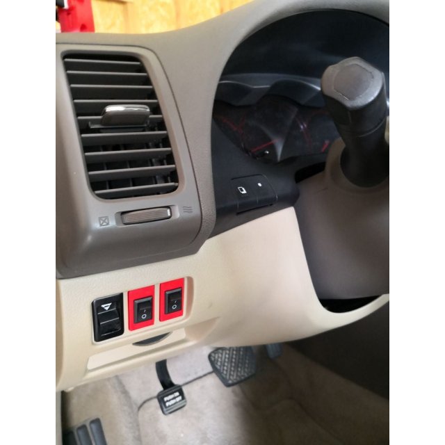 Blank Button Insert — source image