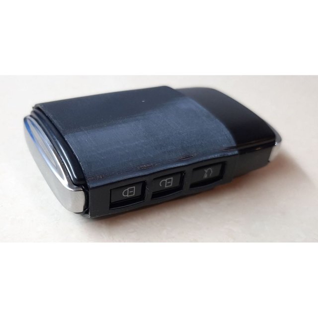 Key Fob Cover — source image