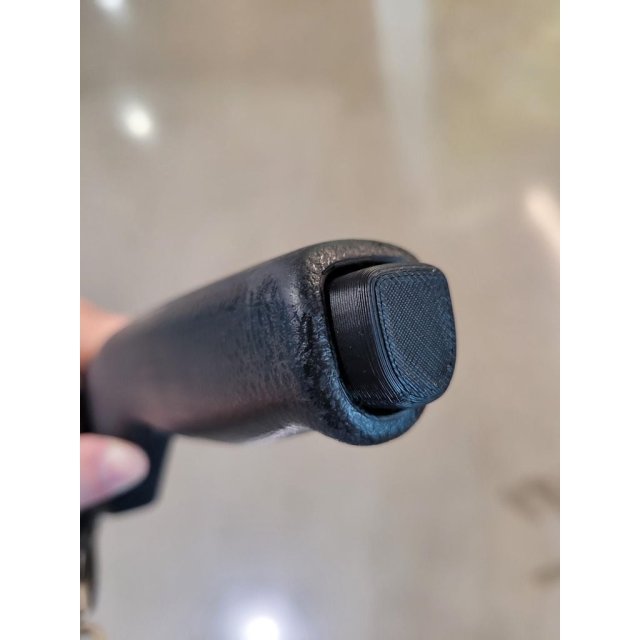 E Brake Hand Emergency Brake Button — source image