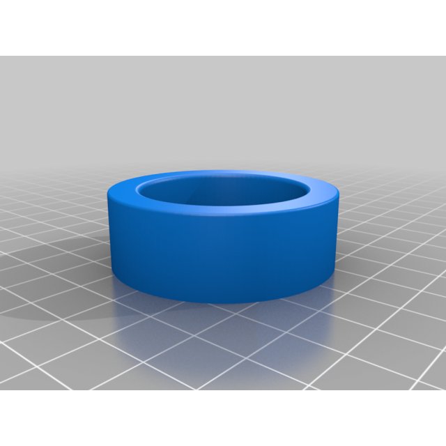 3SGTE Cam Seal Installation Tool — source image