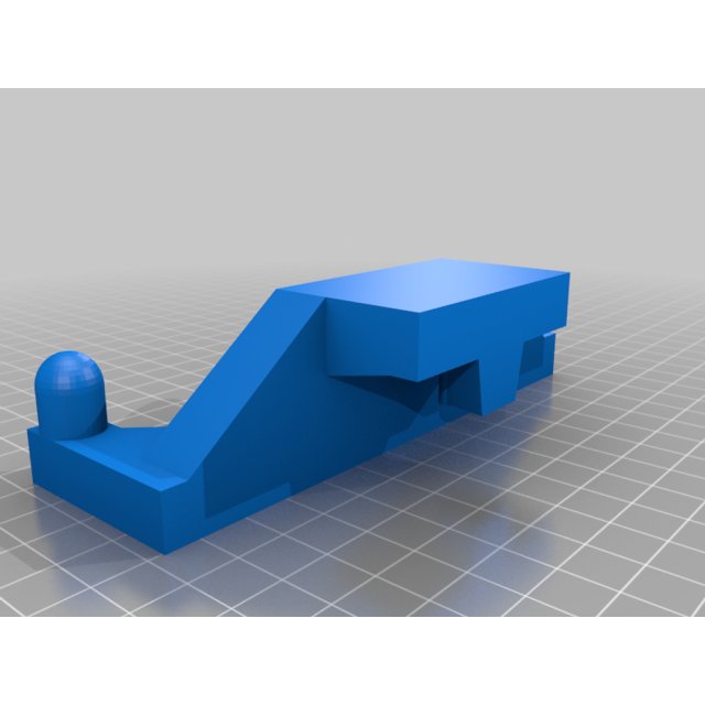 Hooks for Trunk — source image