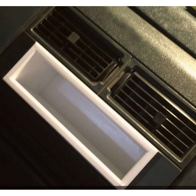 Radio Delete Storage Box — source image