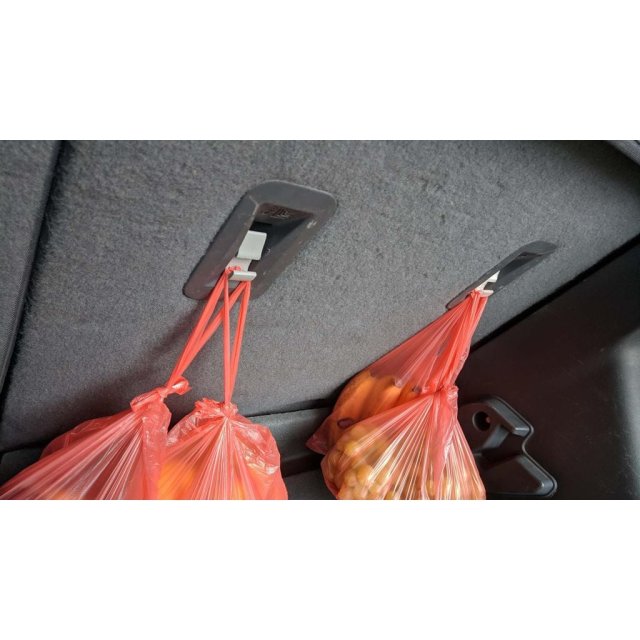 Trunk Cargo Hook — source image