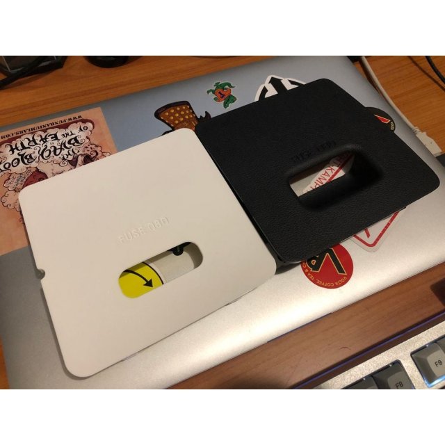 OBD friendly fusebox cover — source image