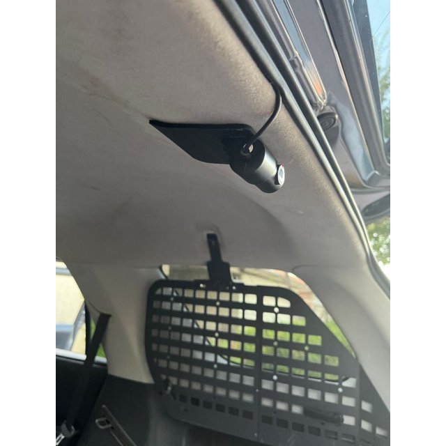 Rear Dash Cam Mount — source image